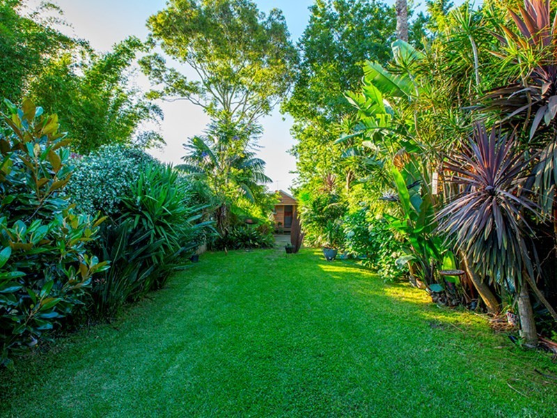 15 St Peters Street, St Peters NSW 2044