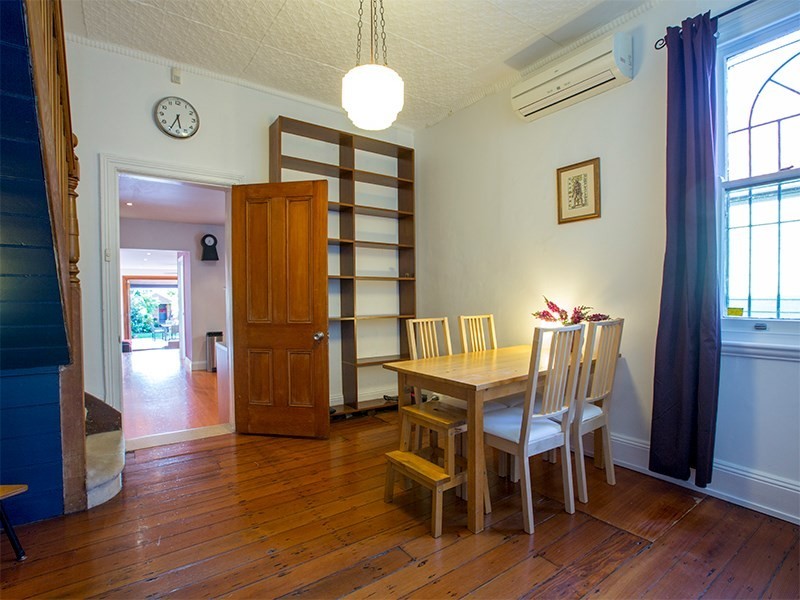 15 St Peters Street, St Peters NSW 2044