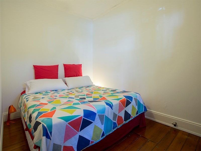 15 St Peters Street, St Peters NSW 2044