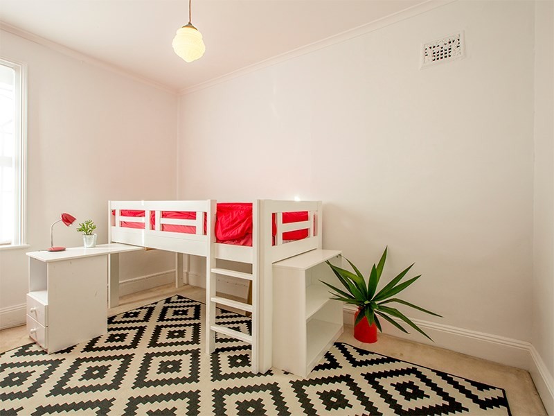 15 St Peters Street, St Peters NSW 2044