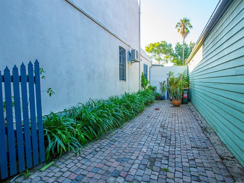 15 St Peters Street, St Peters NSW 2044