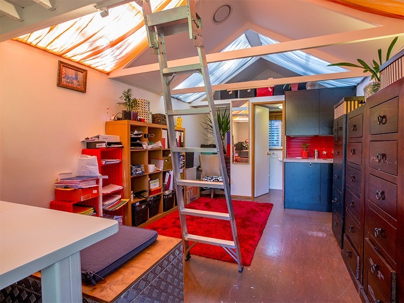 15 St Peters Street, St Peters NSW 2044