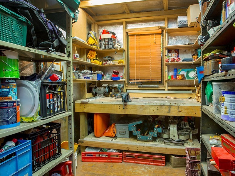 15 St Peters Street, St Peters NSW 2044