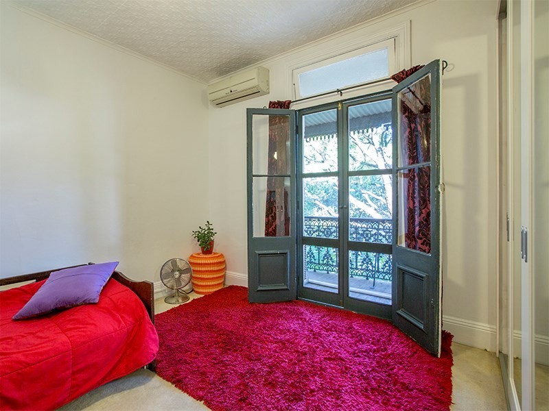 15 St Peters Street, St Peters NSW 2044