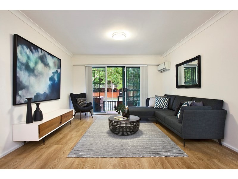 65/362 Mitchell Road, Alexandria NSW 2015