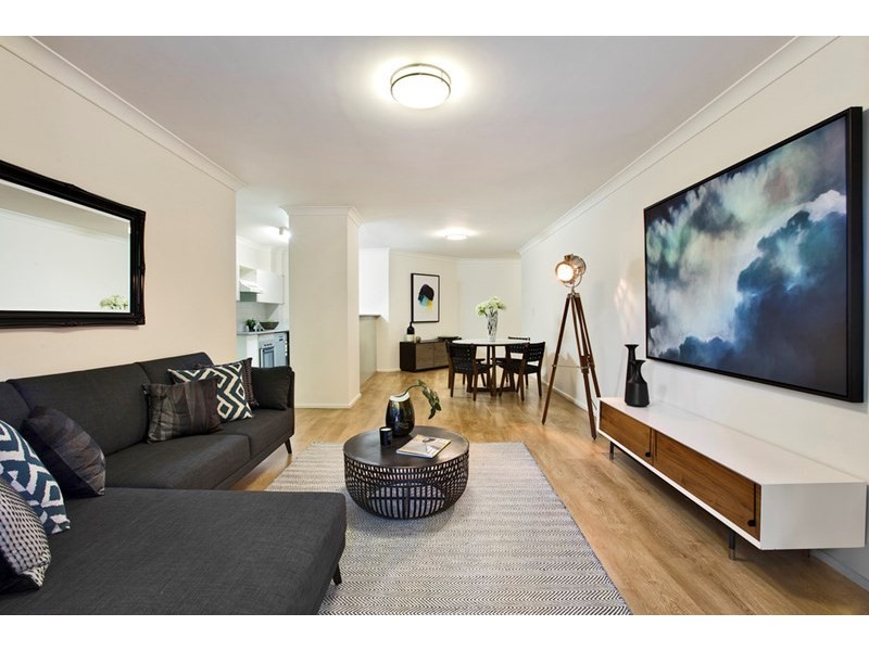 65/362 Mitchell Road, Alexandria NSW 2015
