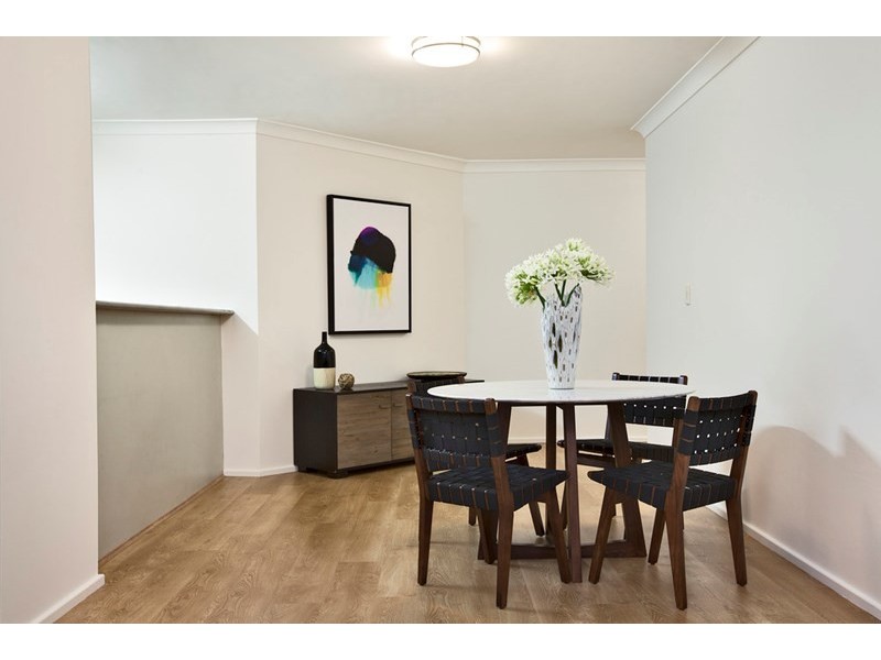 65/362 Mitchell Road, Alexandria NSW 2015