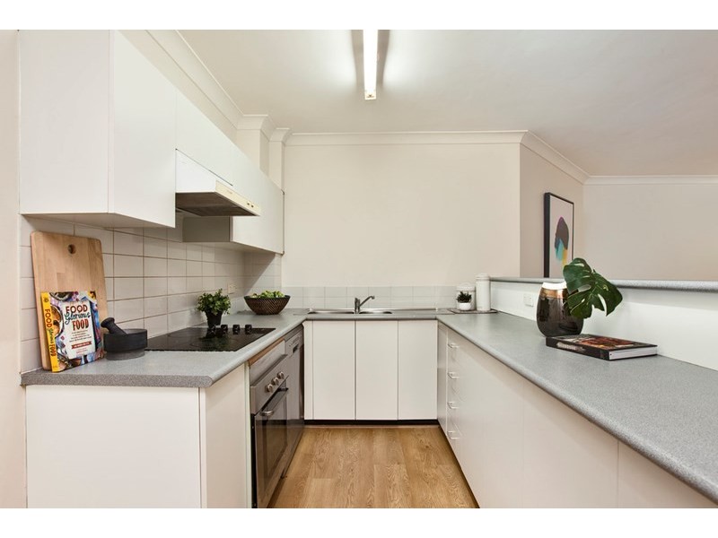 65/362 Mitchell Road, Alexandria NSW 2015