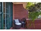 65/362 Mitchell Road, Alexandria NSW 2015