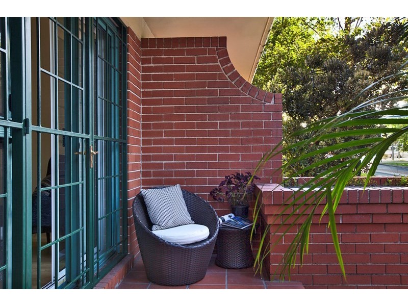 65/362 Mitchell Road, Alexandria NSW 2015