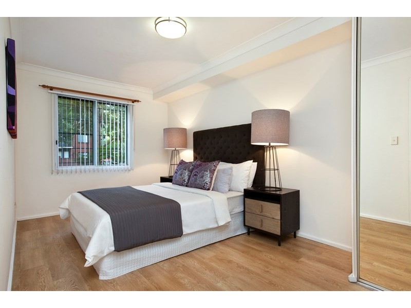65/362 Mitchell Road, Alexandria NSW 2015