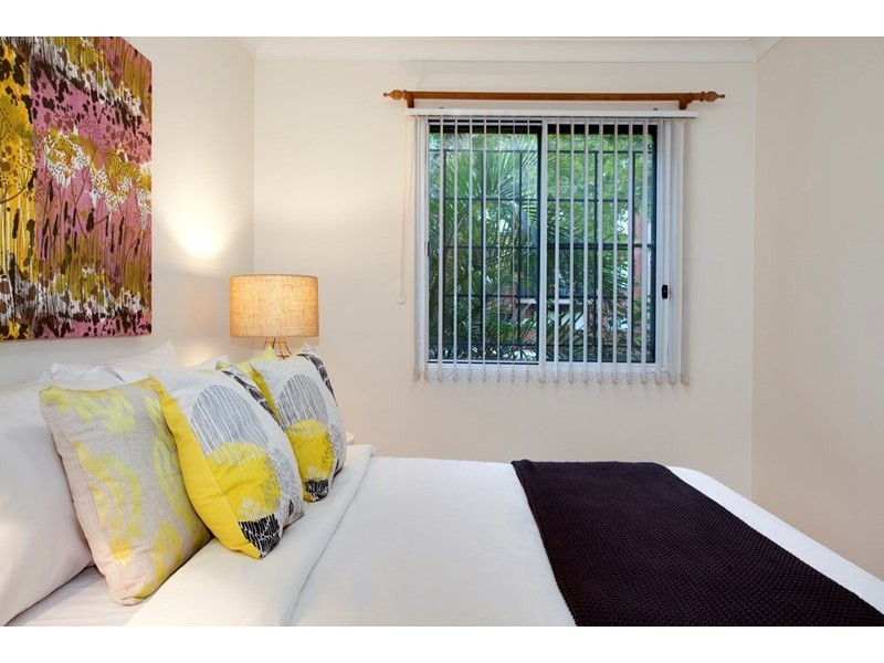 65/362 Mitchell Road, Alexandria NSW 2015