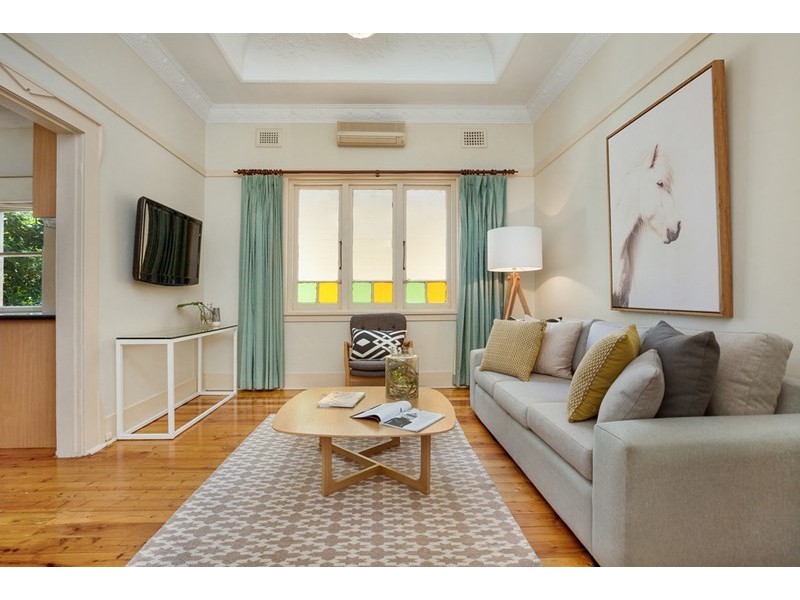 76 James Street, Leichhardt NSW 2040