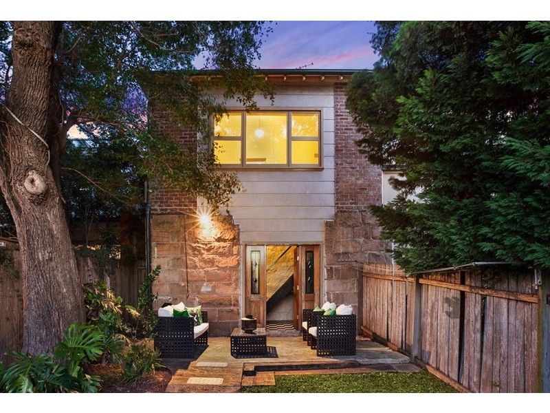 76 James Street, Leichhardt NSW 2040