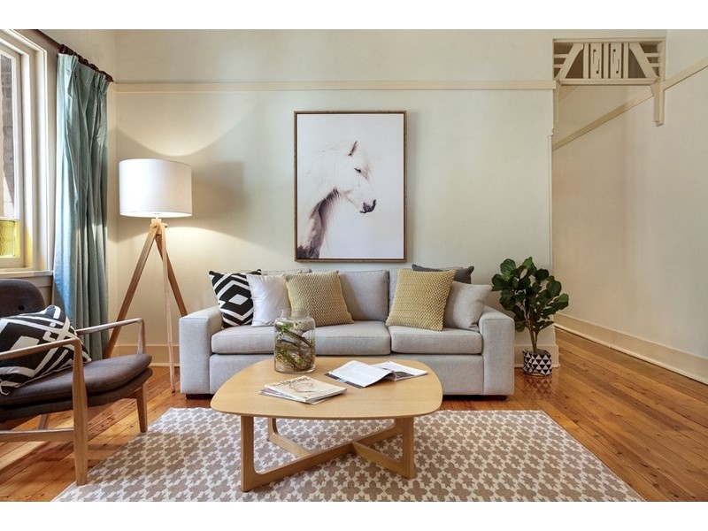 76 James Street, Leichhardt NSW 2040