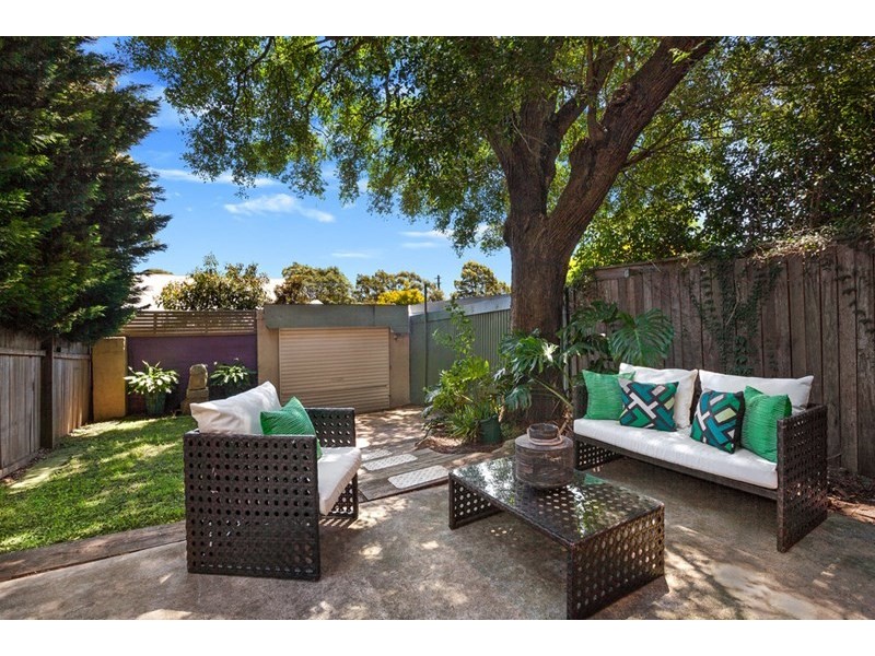 76 James Street, Leichhardt NSW 2040