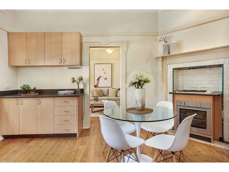 76 James Street, Leichhardt NSW 2040