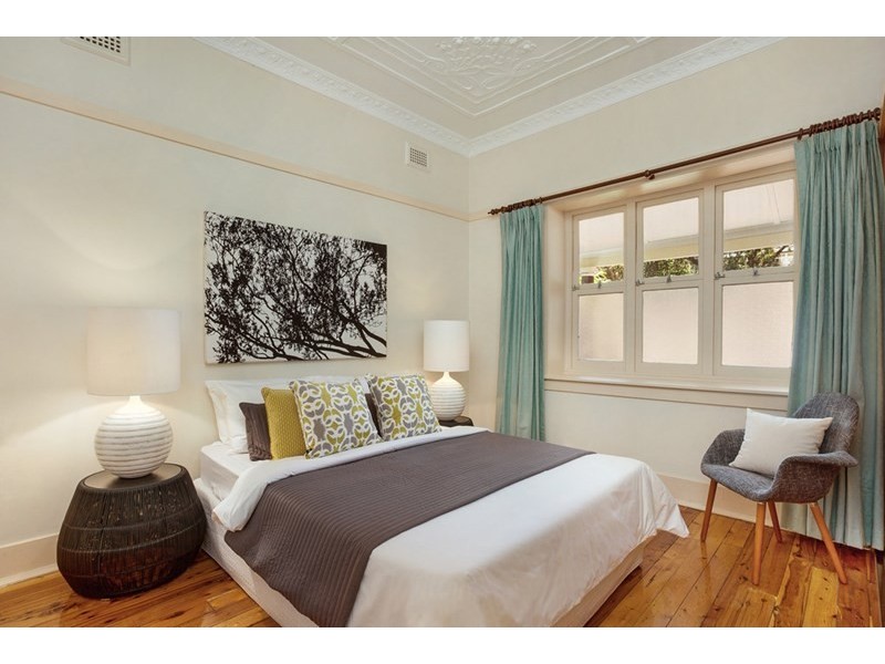 76 James Street, Leichhardt NSW 2040