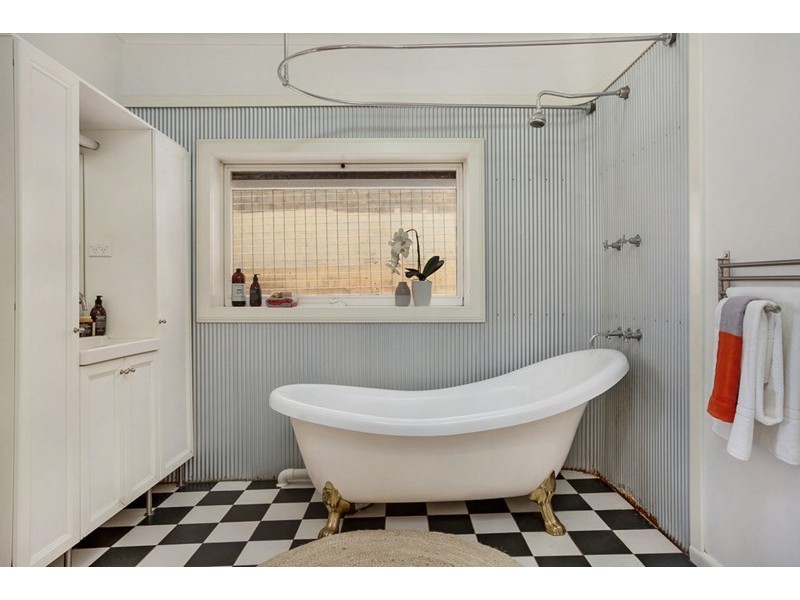 76 James Street, Leichhardt NSW 2040