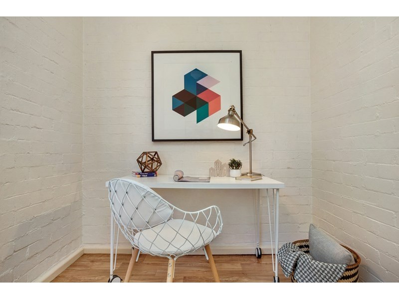 76 James Street, Leichhardt NSW 2040