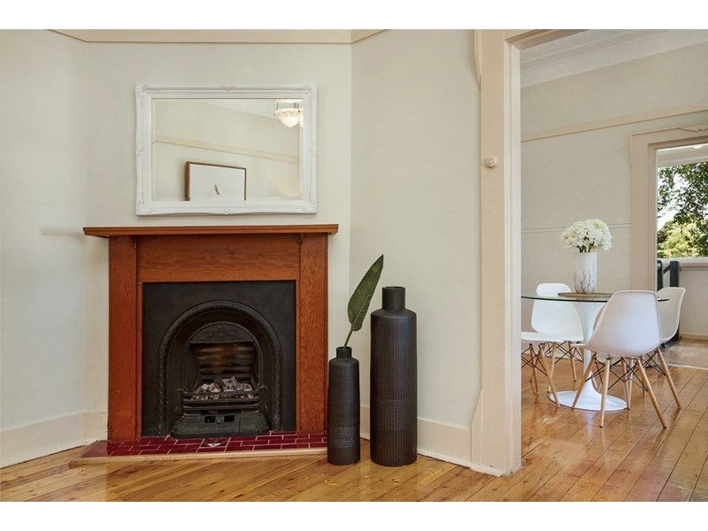 76 James Street, Leichhardt NSW 2040