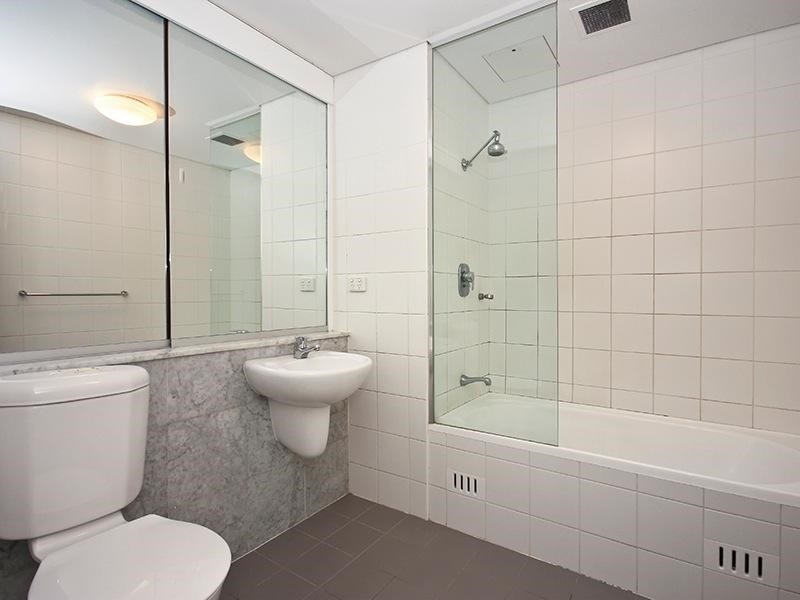 203/10 Fitzgerald Street, Newtown NSW 2042