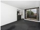 203/10 Fitzgerald Street, Newtown NSW 2042