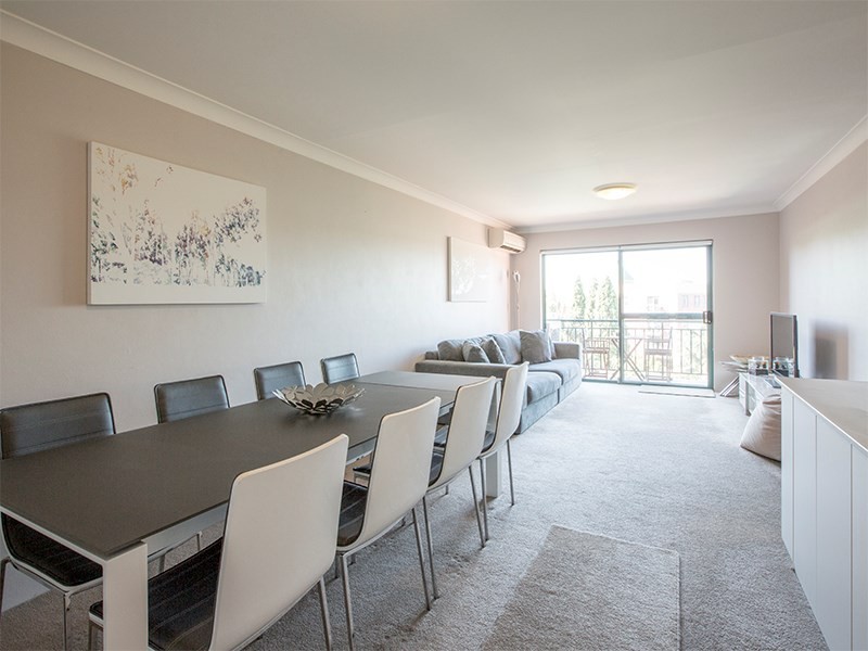 48/362 Mitchell Road, Alexandria NSW 2015