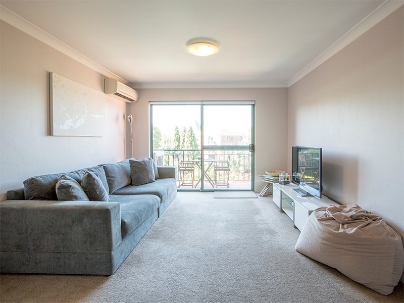 48/362 Mitchell Road, Alexandria NSW 2015