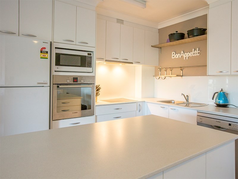 48/362 Mitchell Road, Alexandria NSW 2015