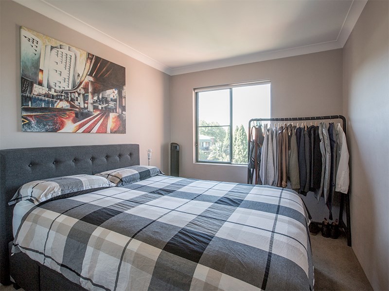 48/362 Mitchell Road, Alexandria NSW 2015