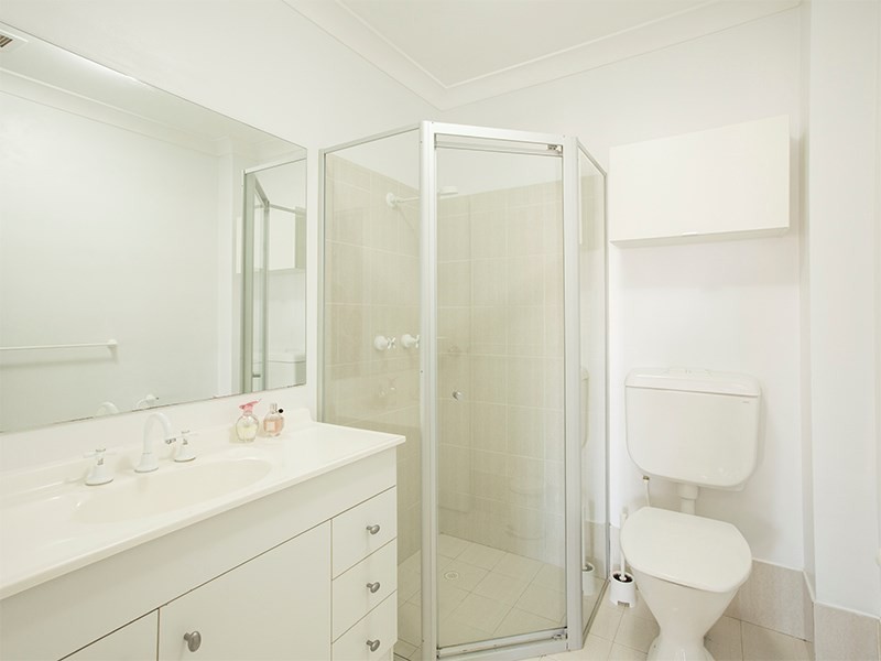 48/362 Mitchell Road, Alexandria NSW 2015
