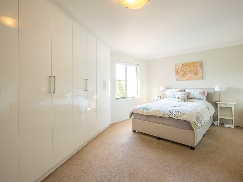 48/362 Mitchell Road, Alexandria NSW 2015