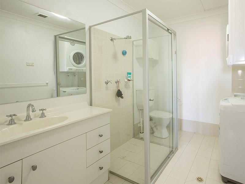 48/362 Mitchell Road, Alexandria NSW 2015