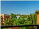 48/362 Mitchell Road, Alexandria NSW 2015