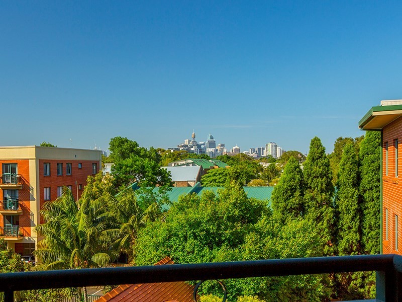 48/362 Mitchell Road, Alexandria NSW 2015