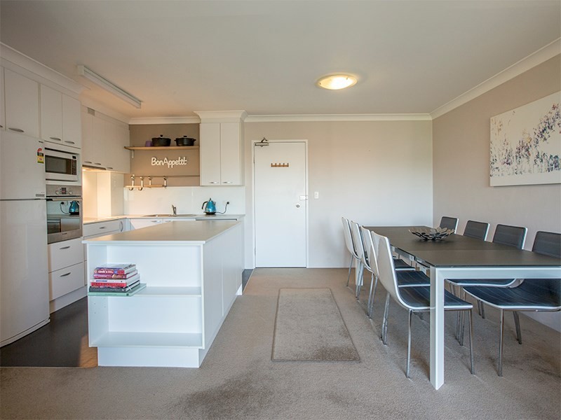 48/362 Mitchell Road, Alexandria NSW 2015