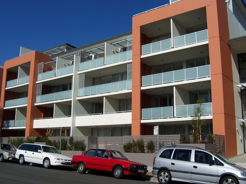 5 Queen Street, Rosebery NSW 2018