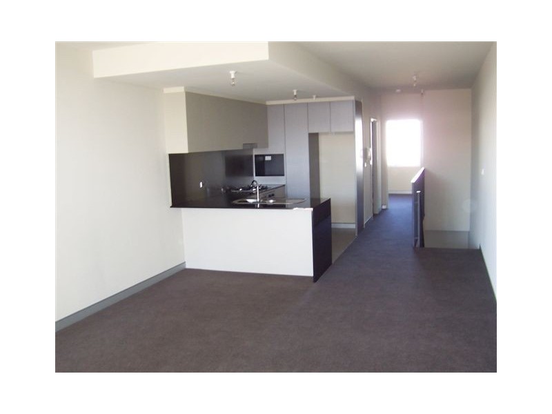 5 Queen Street, Rosebery NSW 2018