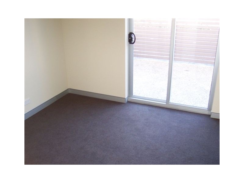 5 Queen Street, Rosebery NSW 2018