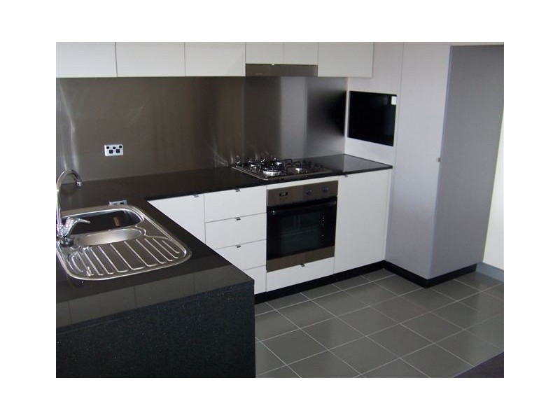 5 Queen Street, Rosebery NSW 2018