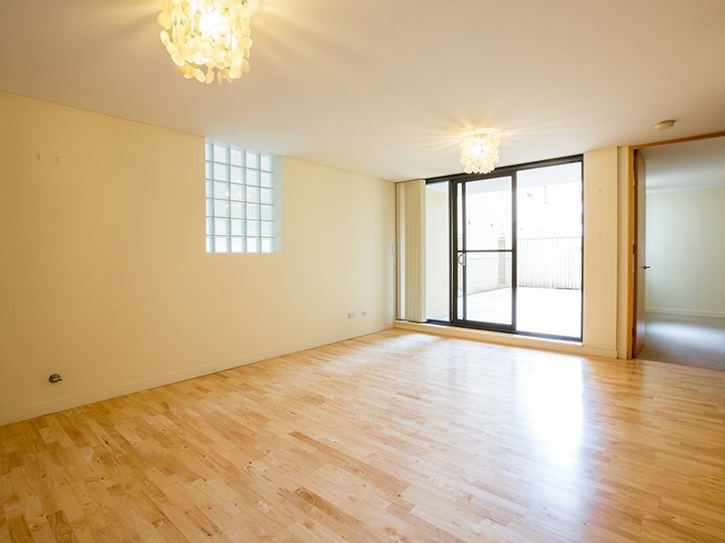 103/8 Cooper Street, Surry Hills NSW 2010