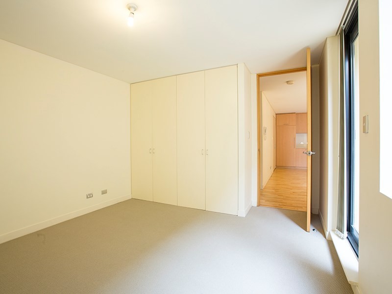 103/8 Cooper Street, Surry Hills NSW 2010