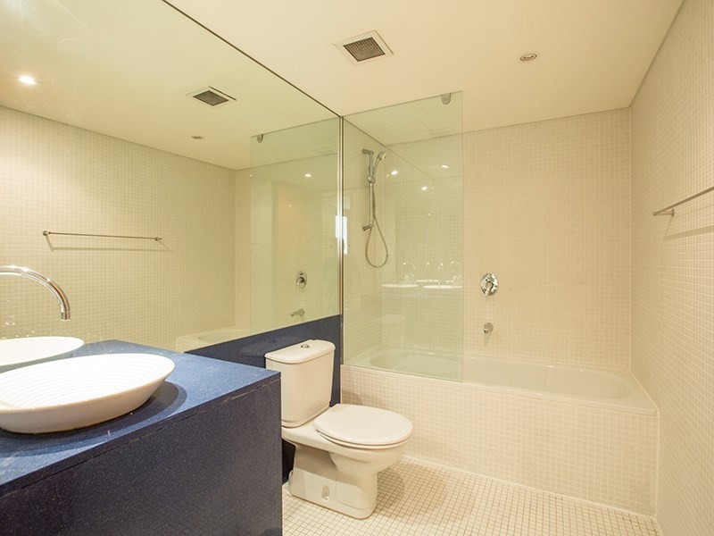 103/8 Cooper Street, Surry Hills NSW 2010