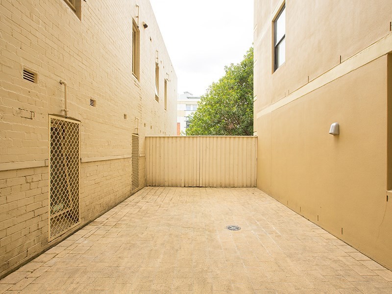 103/8 Cooper Street, Surry Hills NSW 2010