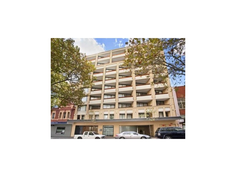 103/8 Cooper Street, Surry Hills NSW 2010