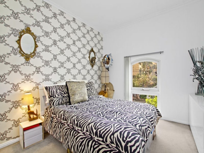 305/99 Jones Street, Ultimo NSW 2007