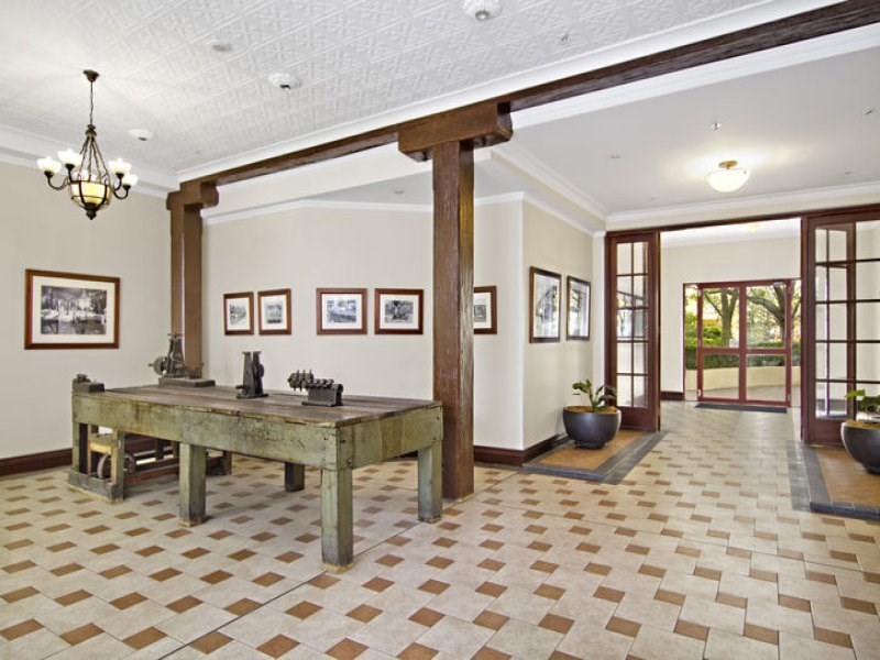 305/99 Jones Street, Ultimo NSW 2007