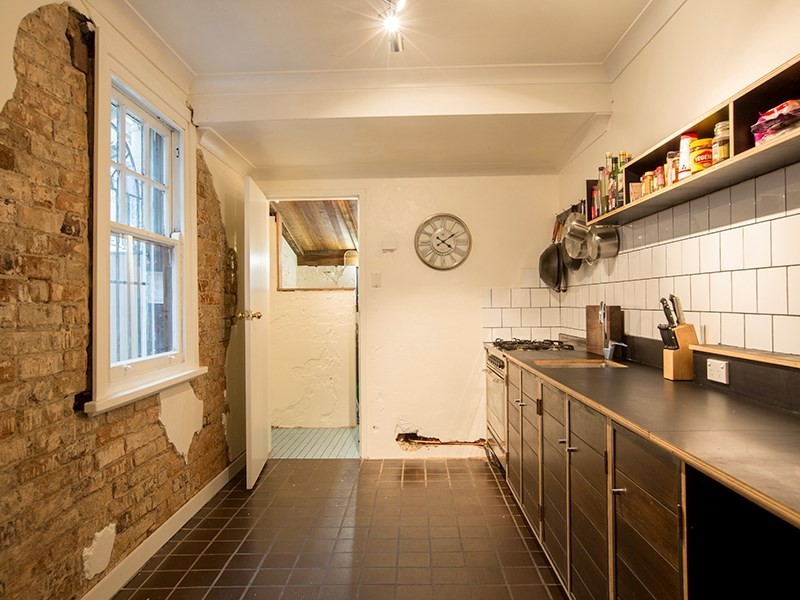 333 Cleveland Street, Surry Hills NSW 2010