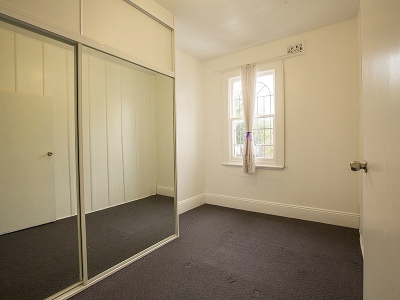 333 Cleveland Street, Surry Hills NSW 2010